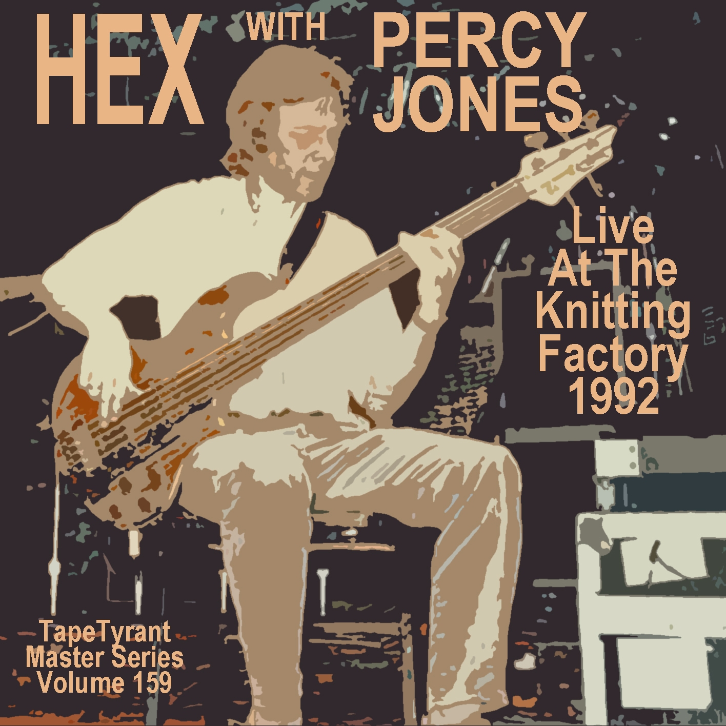 HexWithPercyJones1992-11-06KnittingFactoryNYC (2).jpg